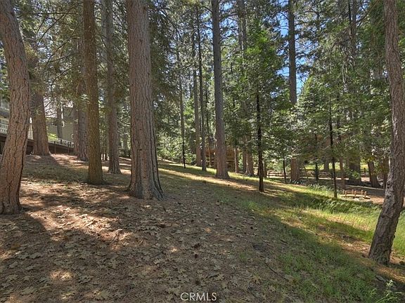 3rd image of 388 Riviera Dr Lot 304