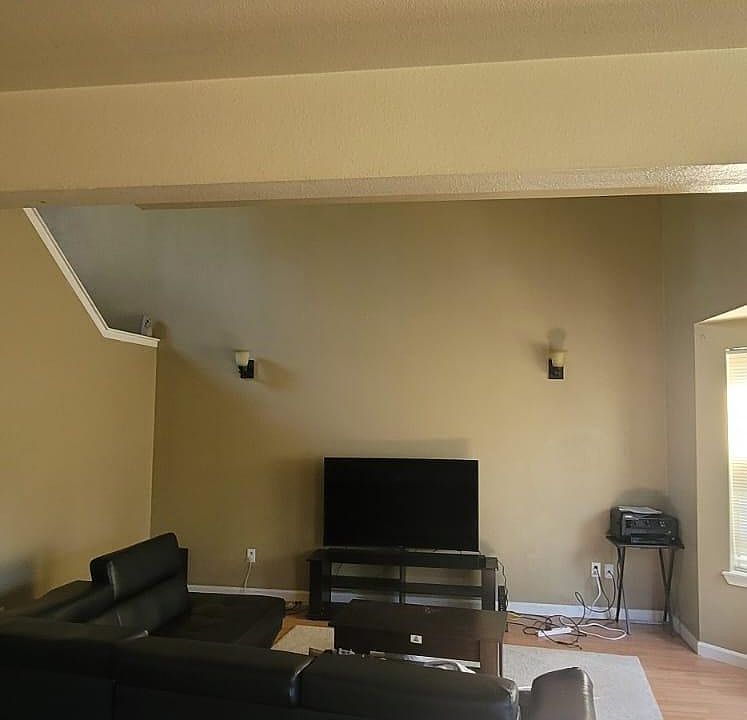 1st image of 6610 205th St E #A