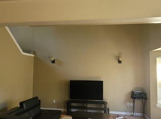 6610 205th St E #A, Spanaway, WA 98387