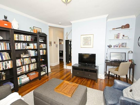 2nd image of 12 Dresden St #1