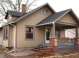 762 Walnut St, Lawrence, KS 66044