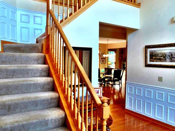 3rd image of 20617 Morar Cir