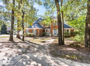 101 Rosebriar Cmn, Madison, MS 39110