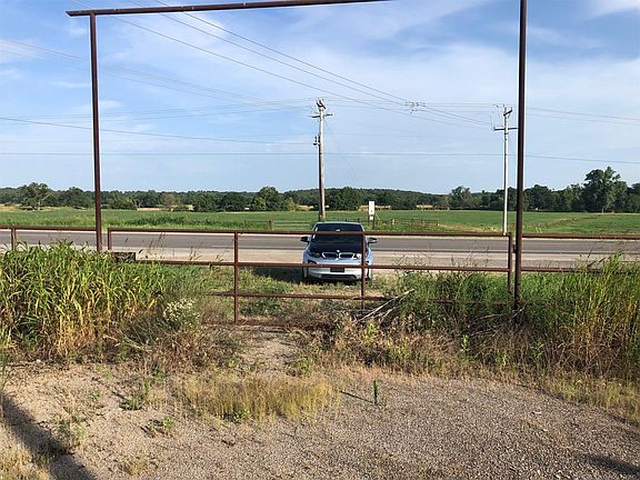 5th image of 25751 W Highway 66