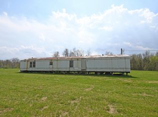 1479 State Route 133, Bethel, OH 45106