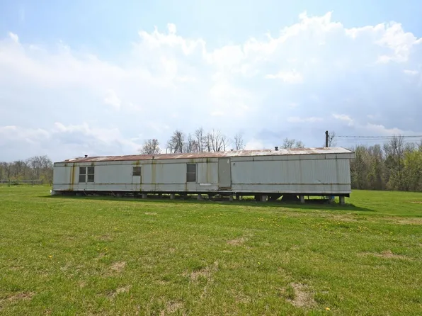 1479 State Route 133, Bethel, OH 45106