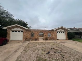 5314 13th St, Lubbock, TX 79416
