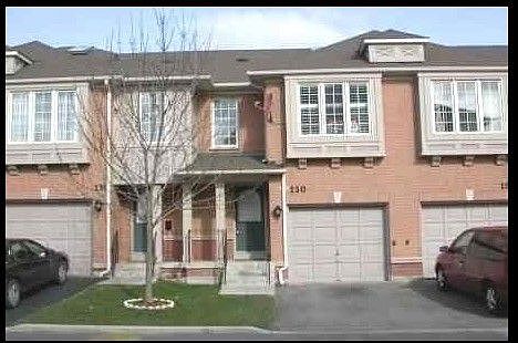 1st image of 5030 Heatherleigh Ave Unit 150