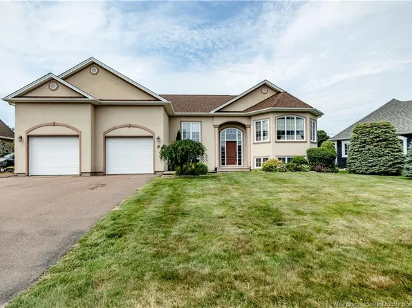 6 Larosette, Shediac, NB E4P 8Z8