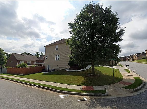 3rd image of 193 Dover Commons Dr