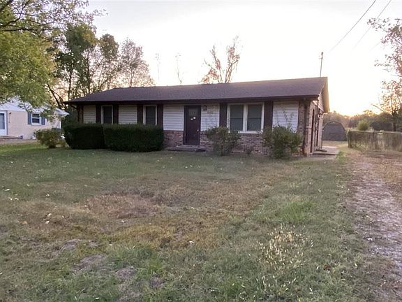 2nd image of 1210 Melrose Dr