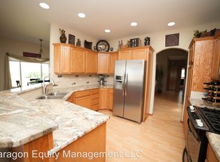 2689 Maidstone St, Richland, WA 99354