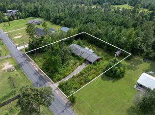 1211 W Kingston Sq, Lake Charles, LA 70611