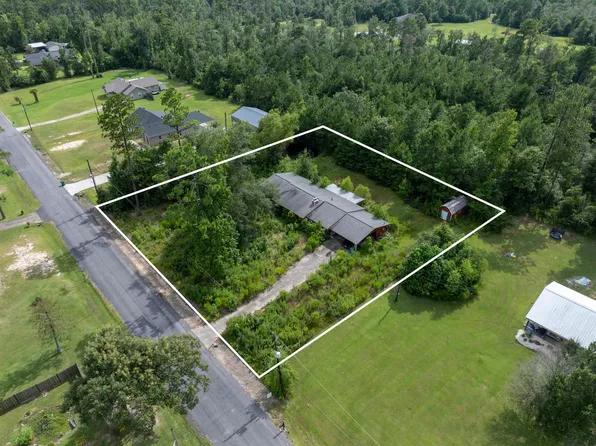 1211 W Kingston Sq, Lake Charles, LA 70611