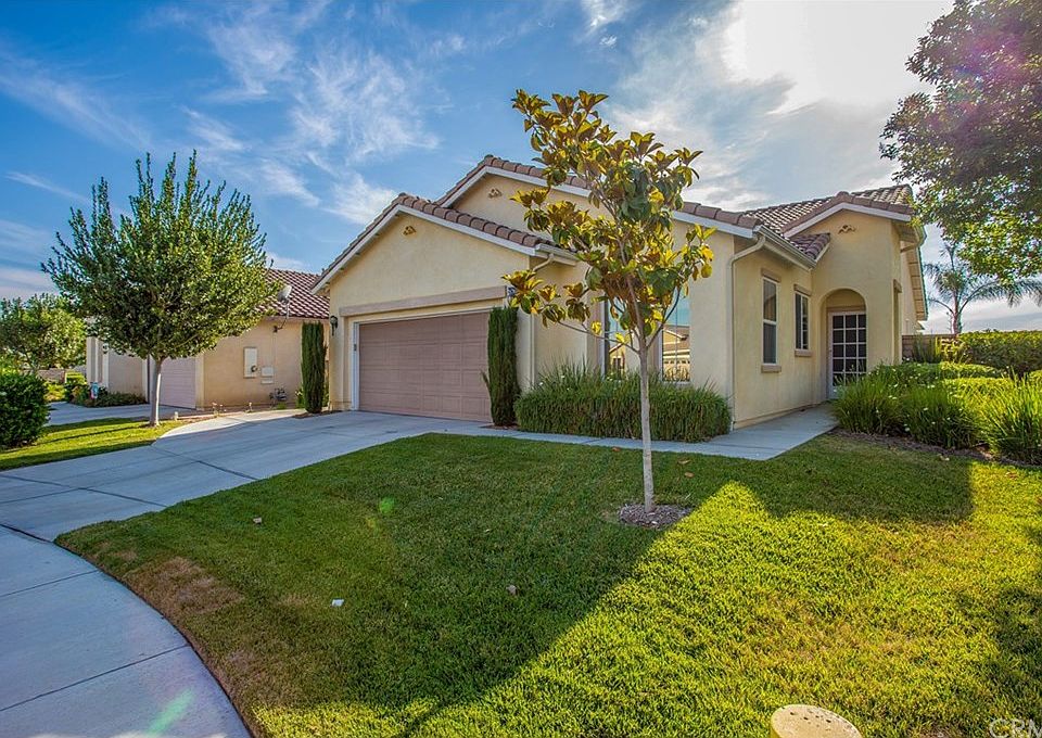 1st image of 29295 Sand Creek Cir