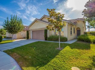 29295 Sand Creek Cir, Menifee, CA 92584