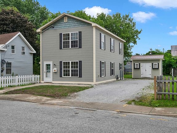 2nd image of 7 Maple Street