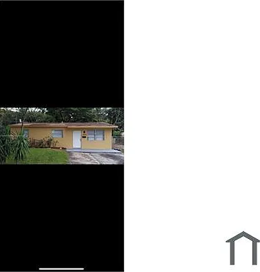 4 bed, 1575 sqft, $3,950 — Photo 3