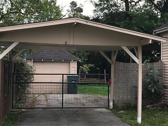 4th image of 1320 Central Dr