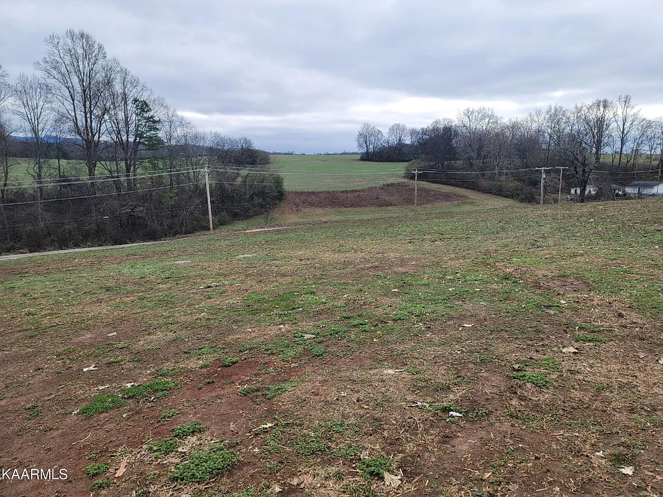 1st image of 10 N Wildwood Rd Lot 10