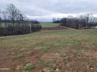 10 N Wildwood Rd LOT 10, Maryville, TN 37804