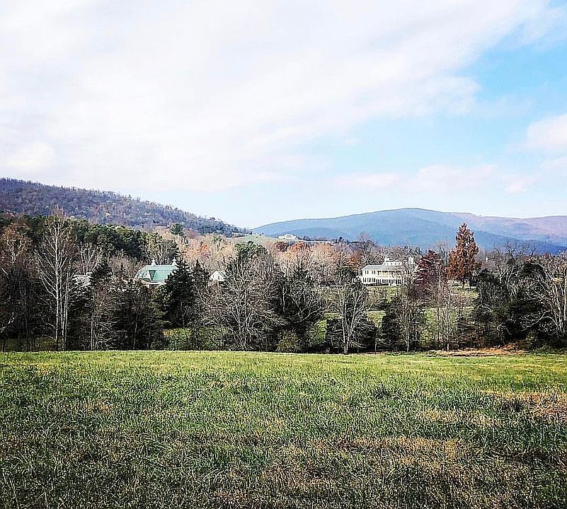 2nd image of 672 Nags Head Farm