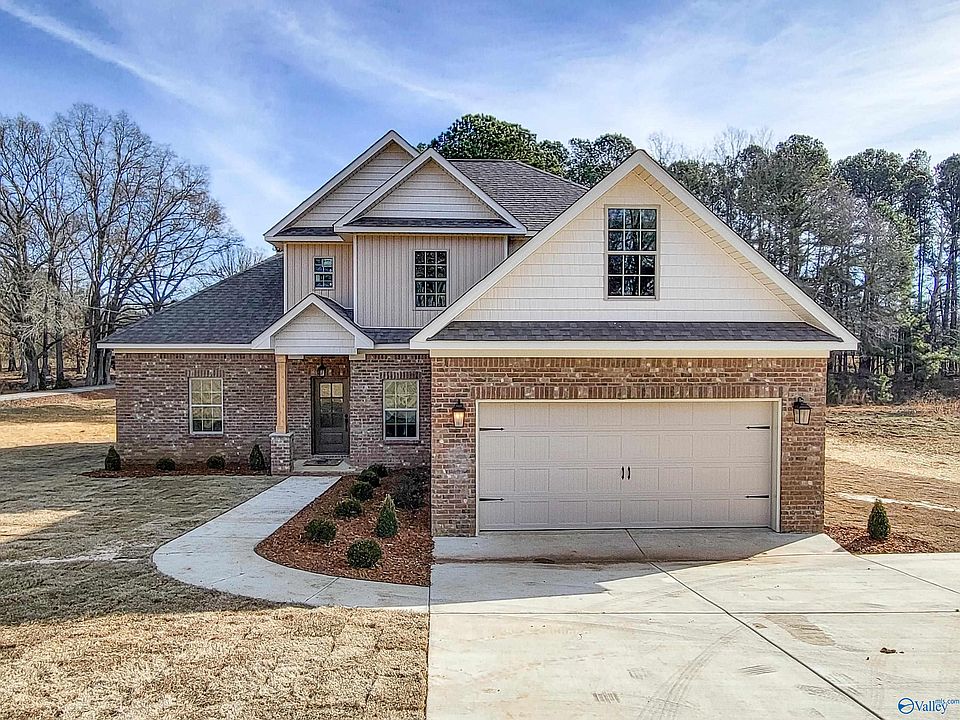 17728 Wells Rd, Athens, AL 35613 Zillow