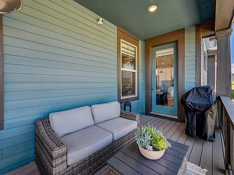 9303 Inca Dove Cir — Photo 22