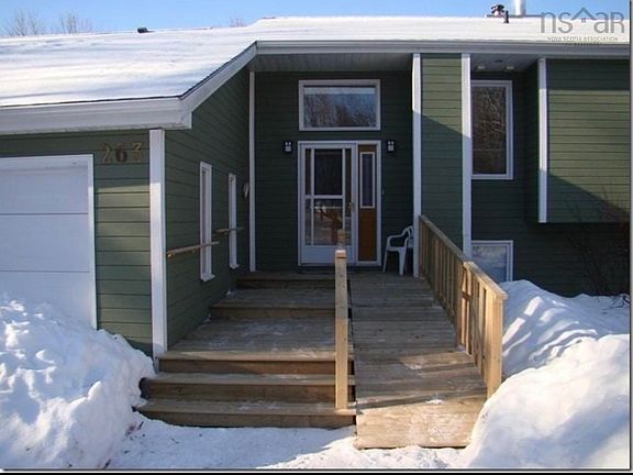 4th image of 263 Old Maryvale Rd