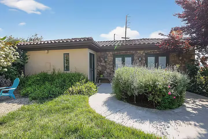 12432 E Shepherd Ave #1 — Photo 15