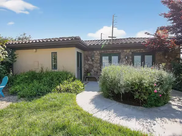 12432 E Shepherd Ave, Clovis, CA 93619