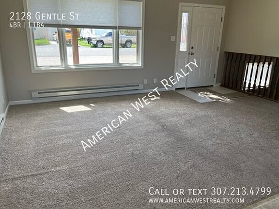 2nd image of 2128 Gentle St