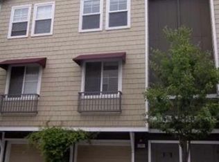 22901 Kingsford Way, Hayward, CA 94541
