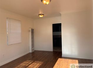 119 W 48th St, Los Angeles, CA 90037