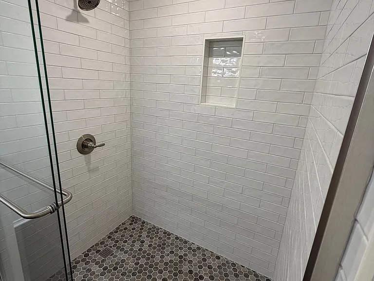 404 Kylar St — Photo 32