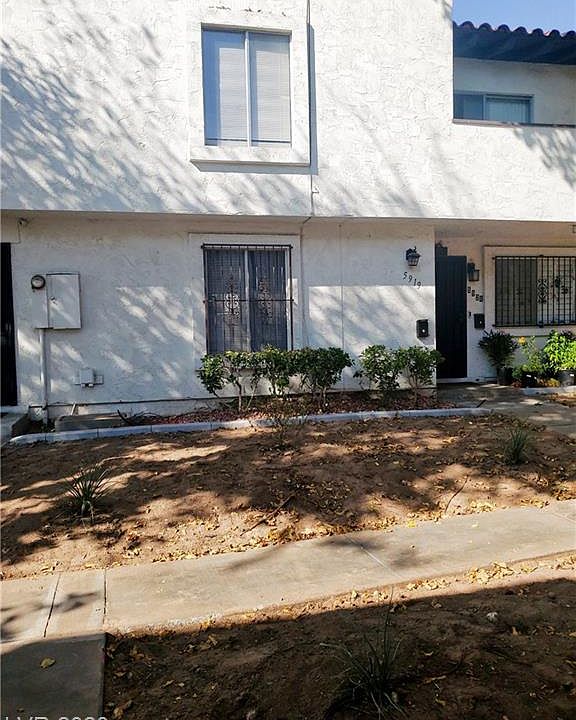 1st image of 5919 Vegas Dr
