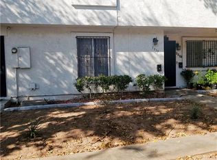 5919 Vegas Dr, Las Vegas, NV 89108