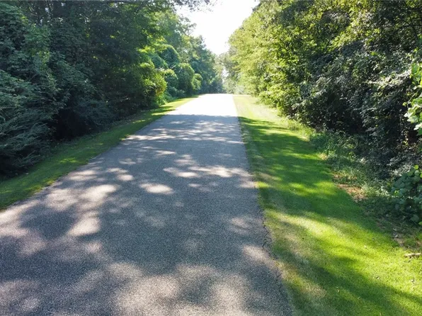 0 County Road 56, Thomasville, AL 36784