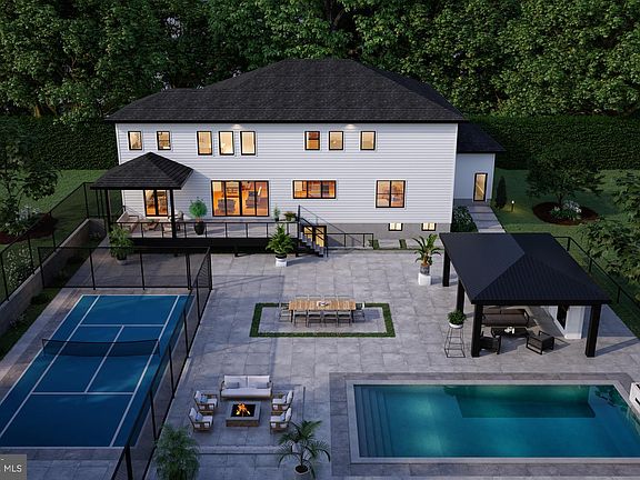 3rd image of 101 Niblick Dr SE