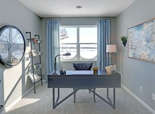 7263 Parson Ct NE, Otsego, MN 55330