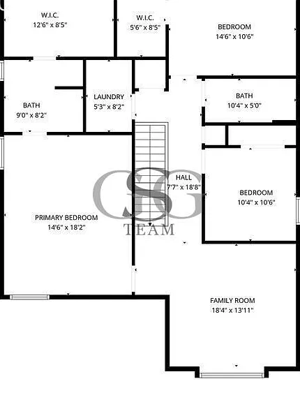 10535 Noble Cyn — Photo 33
