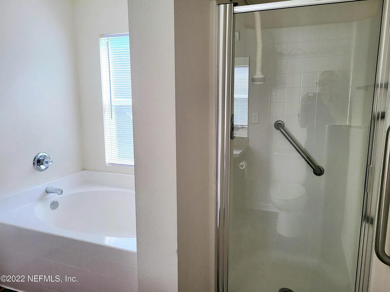 4 bed, 2.0 bath, 1863 sqft, $2,000 — Photo 4