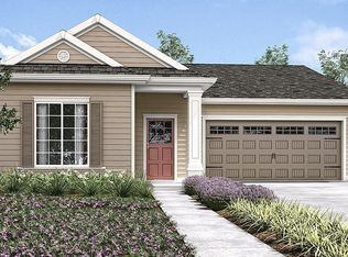 6002 E Fedora Ave #52, Fresno, CA 93727