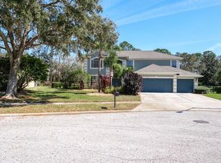 4037 Auston Way, Palm Harbor, FL 34685