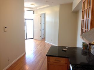 22 Goodwin Pl #2FX, Brooklyn, NY 11221