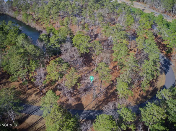 749 Loblolly Drive SW, Shallotte, NC 28470