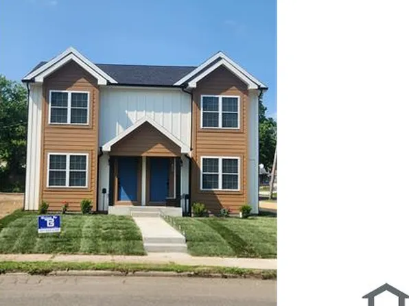 1907 W Riverview Ave, Dayton, OH 45402