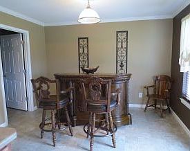 4th image of 534 Natalie Ct
