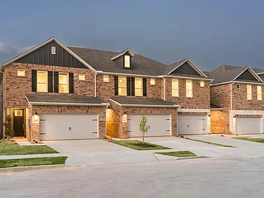 Amavi Celina | C-B1 | 2BD-2BA | 1,056 SF |