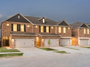 Amavi Celina, Celina, TX 75009